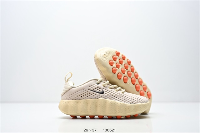 kid nike shoes 26-37 2026-8-20-048